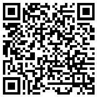 QR Code for bitcoin:bitcoin:bitcoin:bitcoin:3JW6PcBNaMfjT4DBsrbk2xHZABfGgvmG7Y