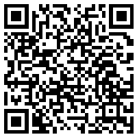 QR Code for bitcoin:bitcoin:bitcoin:bitcoin:3JW6jVCtzbDMmEZKKeH6TL8ySNACutTxRR