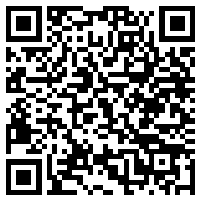 QR Code for bitcoin:bitcoin:bitcoin:bitcoin:3JWBUfou2qc2pUKmefXwLwfvRmwtqHTtc1