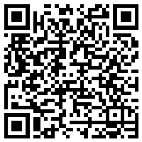QR Code for bitcoin:bitcoin:bitcoin:bitcoin:3JWDESadcT8KD4tfycRat583i4rVTteg53