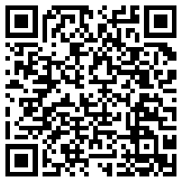 QR Code for bitcoin:bitcoin:bitcoin:bitcoin:3JWDgodrtbPmksBz48J5Te5z5DD6QStWCQ