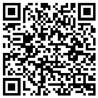 QR Code for bitcoin:bitcoin:bitcoin:bitcoin:3JWbZvuDcVsP4rdJrDYmNfXeVYCh4nXm5M