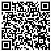 QR Code for bitcoin:bitcoin:bitcoin:bitcoin:3JWfPnuwD2KFobkGFbtqy7XNTjV8FqmxRH