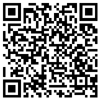 QR Code for bitcoin:bitcoin:bitcoin:bitcoin:3JWgqRdRWwP8HfZMvYmJTvpydoTzQLGF2h