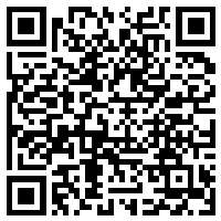 QR Code for bitcoin:bitcoin:bitcoin:bitcoin:3JWizP4U3CtM9bPyph2hQ1aVphG7gnDW4J