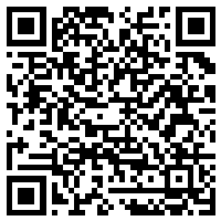 QR Code for bitcoin:bitcoin:bitcoin:bitcoin:3JWmJVw2FC81kwB2sMueNE8hrJByhrkJs2