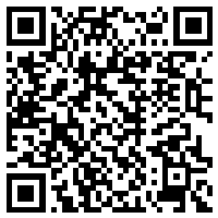 QR Code for bitcoin:bitcoin:bitcoin:bitcoin:3JWpJgYdBPyeWhLDevQxfTr7AC69LixTYg