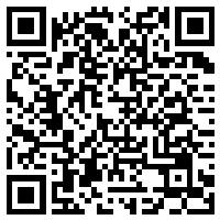 QR Code for bitcoin:bitcoin:bitcoin:bitcoin:3JWu7a3HtybbjGSYogQxxiCvsMxRaPDBjr