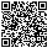 QR Code for bitcoin:bitcoin:bitcoin:bitcoin:3JX57vTjf9Dj5Kpdr25kMSEDDoXetb59ZW