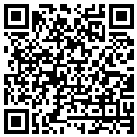 QR Code for bitcoin:bitcoin:bitcoin:bitcoin:3JX8w9XFUgEYF5bvXLFaNLeokTFpzFuJdT