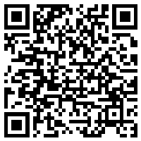 QR Code for bitcoin:bitcoin:bitcoin:bitcoin:3JXCkVBnkn4QeFSTKbHohZK7KANQeeysJH