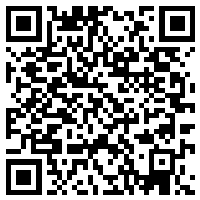 QR Code for bitcoin:bitcoin:bitcoin:bitcoin:3JXEureS19ncrN1fQJ68gLFoNJe3RhDdSY