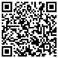 QR Code for bitcoin:bitcoin:bitcoin:bitcoin:3JXFUQB1mAdXJSQMbhTuo6h2p2AXFZyLTj