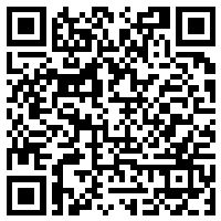 QR Code for bitcoin:bitcoin:bitcoin:bitcoin:3JXGu4dpECLpXRRaNXU6nAscK5ZHCjTLpe