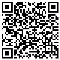 QR Code for bitcoin:bitcoin:bitcoin:bitcoin:3JXLb2jX6qs64bWnZXVNkKmrbBiwa2RdeV