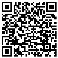QR Code for bitcoin:bitcoin:bitcoin:bitcoin:3JXNChP2cgPFkCpUPHc4EEUdACoCtqBoeM