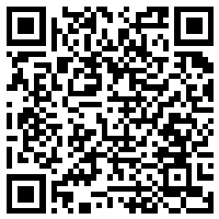 QR Code for bitcoin:bitcoin:bitcoin:bitcoin:3JXQvXJJ9zo1JrCygXehtiyHHAP6BC2fHc