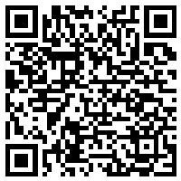 QR Code for bitcoin:bitcoin:bitcoin:bitcoin:3JXY78dZ6QchobN7id9LLedg5PLFdcH7JD