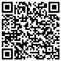 QR Code for bitcoin:bitcoin:bitcoin:bitcoin:3JXYe2CjuagirApV2MMvs9DaRU8nP9NsoE