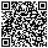 QR Code for bitcoin:bitcoin:bitcoin:bitcoin:3JXcVZPmczWpFpyPfQ66YjWWaBJ22D5Y2p