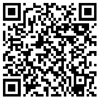 QR Code for bitcoin:bitcoin:bitcoin:bitcoin:3JXetXf3Y81bVSwZUUn171PiBX5GyU6tpg