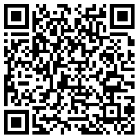 QR Code for bitcoin:bitcoin:bitcoin:bitcoin:3JXi5zRmtcXcuRGV25F59K8x8DmxAS5CT4