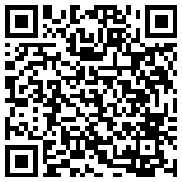 QR Code for bitcoin:bitcoin:bitcoin:bitcoin:3JXk2DgzBZcJ417t6DWMTPQTSScc7bVKwe