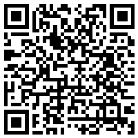 QR Code for bitcoin:bitcoin:bitcoin:bitcoin:3JXmwAVTLzzbta2XTcAeQfVcxoZFMevA4V
