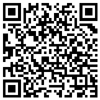 QR Code for bitcoin:bitcoin:bitcoin:bitcoin:3JXpSSxiNWvckxc7p8D9fERMBz8eKBEx8D