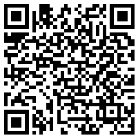QR Code for bitcoin:bitcoin:bitcoin:bitcoin:3JXxC9pjScFXMeqDbFktsHTiEyqBKEHig6