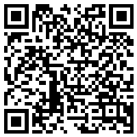 QR Code for bitcoin:bitcoin:bitcoin:bitcoin:3JY2xEgzzaWJs8DkyQGtq2qCiTXpsfou5f