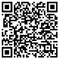 QR Code for bitcoin:bitcoin:bitcoin:bitcoin:3JY3Csty3PhCTnWpf6WtR834J12eYj57Ev