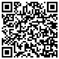 QR Code for bitcoin:bitcoin:bitcoin:bitcoin:3JY5mPb4ufLSd7MbcdCccPV4Gn9cng1KUV