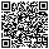 QR Code for bitcoin:bitcoin:bitcoin:bitcoin:3JY9y6DiLTZcN3vbX7cRGi1qdFyhc8WzJs