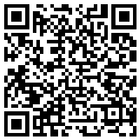 QR Code for bitcoin:bitcoin:bitcoin:bitcoin:3JYFxStZDuKYXakENPyKWfRnnUDcFACGJ9