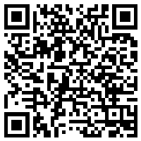 QR Code for bitcoin:bitcoin:bitcoin:bitcoin:3JYJsQKeyDLLXMwjq3bU1EPtHAKRXri4bW