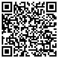 QR Code for bitcoin:bitcoin:bitcoin:bitcoin:3JYNqW1o2ZFmo5HYnt2cPop2vaejSAy6gs