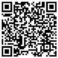 QR Code for bitcoin:bitcoin:bitcoin:bitcoin:3JYPdoJC9hb7VpfenMif4HWBQEMfjERtqB