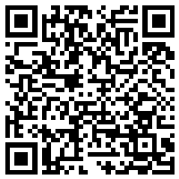 QR Code for bitcoin:bitcoin:bitcoin:bitcoin:3JYTMutFDir88m2RaRnBiudcacwFAgGJtt