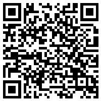 QR Code for bitcoin:bitcoin:bitcoin:bitcoin:3JYVFijo97tUTVejFSf348UAQACwjvc8CH