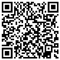 QR Code for bitcoin:bitcoin:bitcoin:bitcoin:3JYW4J9yyWV1y2jaB5d9fADPAe9rtW76i2