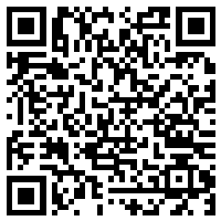 QR Code for bitcoin:bitcoin:bitcoin:bitcoin:3JYX31T6smvdAXKAW9RXaaZ6jaRStWgAEd