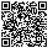 QR Code for bitcoin:bitcoin:bitcoin:bitcoin:3JYaAwTVhPj2mva5sCvEe4ogRV7S98K1dw