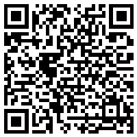 QR Code for bitcoin:bitcoin:bitcoin:bitcoin:3JYbHbaLiwqmaft8MFaWBfnbH6KfZ9fdHb