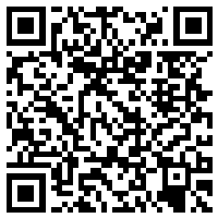 QR Code for bitcoin:bitcoin:bitcoin:bitcoin:3JYbg2ne2vWNju5eUvAXwxyBeTTYEPtN8U
