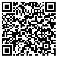 QR Code for bitcoin:bitcoin:bitcoin:bitcoin:3JYd2ARXdFu9eaD85P1H6VNgtJ2mBNwkiE