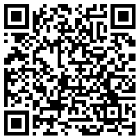 QR Code for bitcoin:bitcoin:bitcoin:bitcoin:3JYg7khWPH59cPfvWCMhoVFABFEWCoNDhF