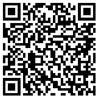 QR Code for bitcoin:bitcoin:bitcoin:bitcoin:3JZ1Qyn2nYYGfTnoepNvEU5XHAhPvjvHAS