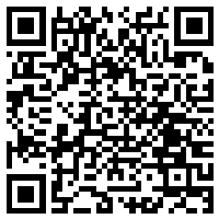 QR Code for bitcoin:bitcoin:bitcoin:bitcoin:3JZ2Lj2k6FF4ACjiEfaP5cAUBphTS2BVjd