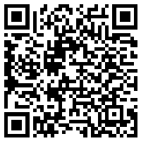QR Code for bitcoin:bitcoin:bitcoin:bitcoin:3JZ5eKLLWQxNvG4Q2CbWXMiKvparYmP2cE